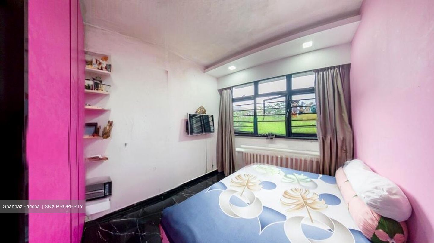 Blk 991B Buangkok Square (Hougang), HDB 4 Rooms #497288381